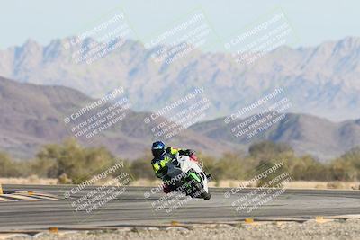 media/Nov-30-2025-TrackXperience (Sun) [[c0061d280f]]/2-Level 2/Session 2 (Turn 14)/